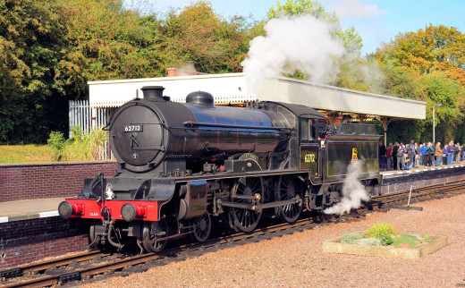 947604 (a): :2048x1267